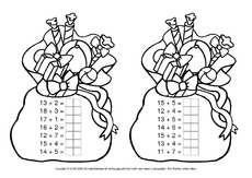 ZR-20-Nikolaussack-Addition.pdf